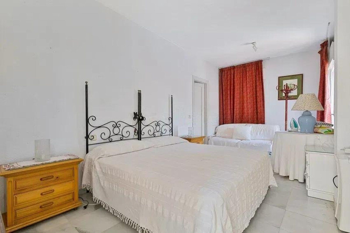 Detached Villa bilde 14
