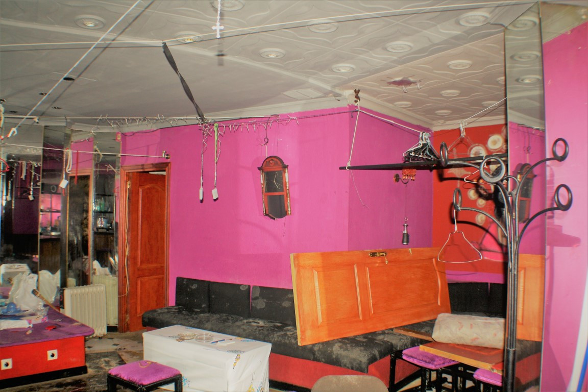 Commercial Premises bilde 10