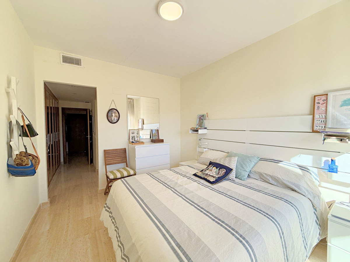 Penthouse bilde 18