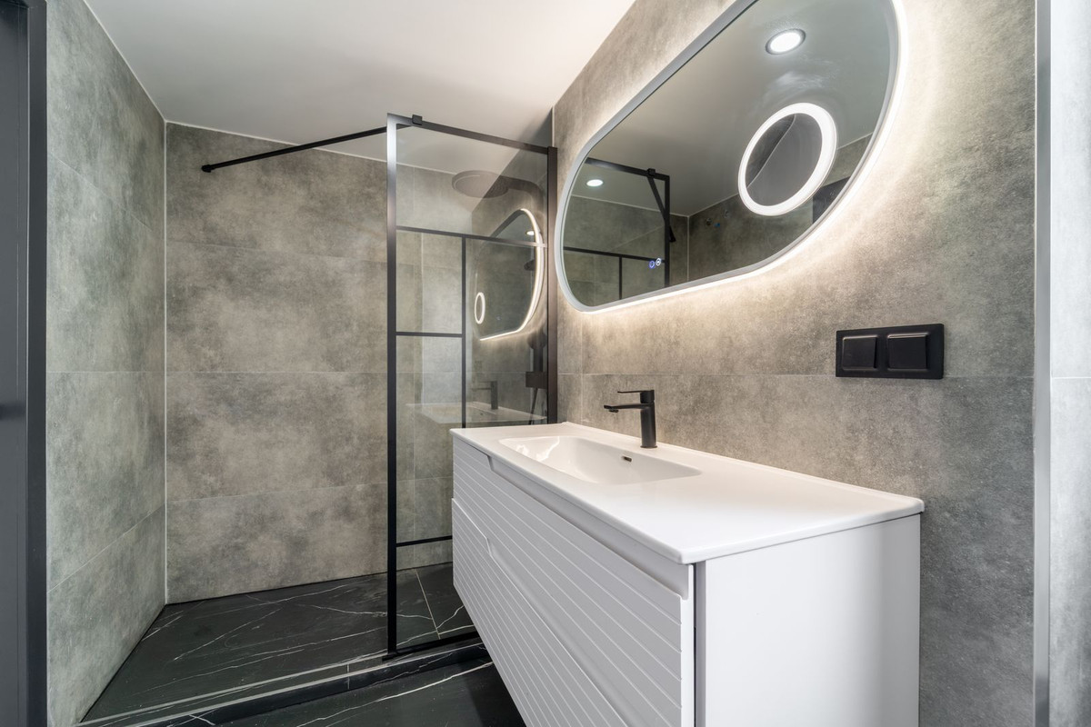 Townhouse bilde 36