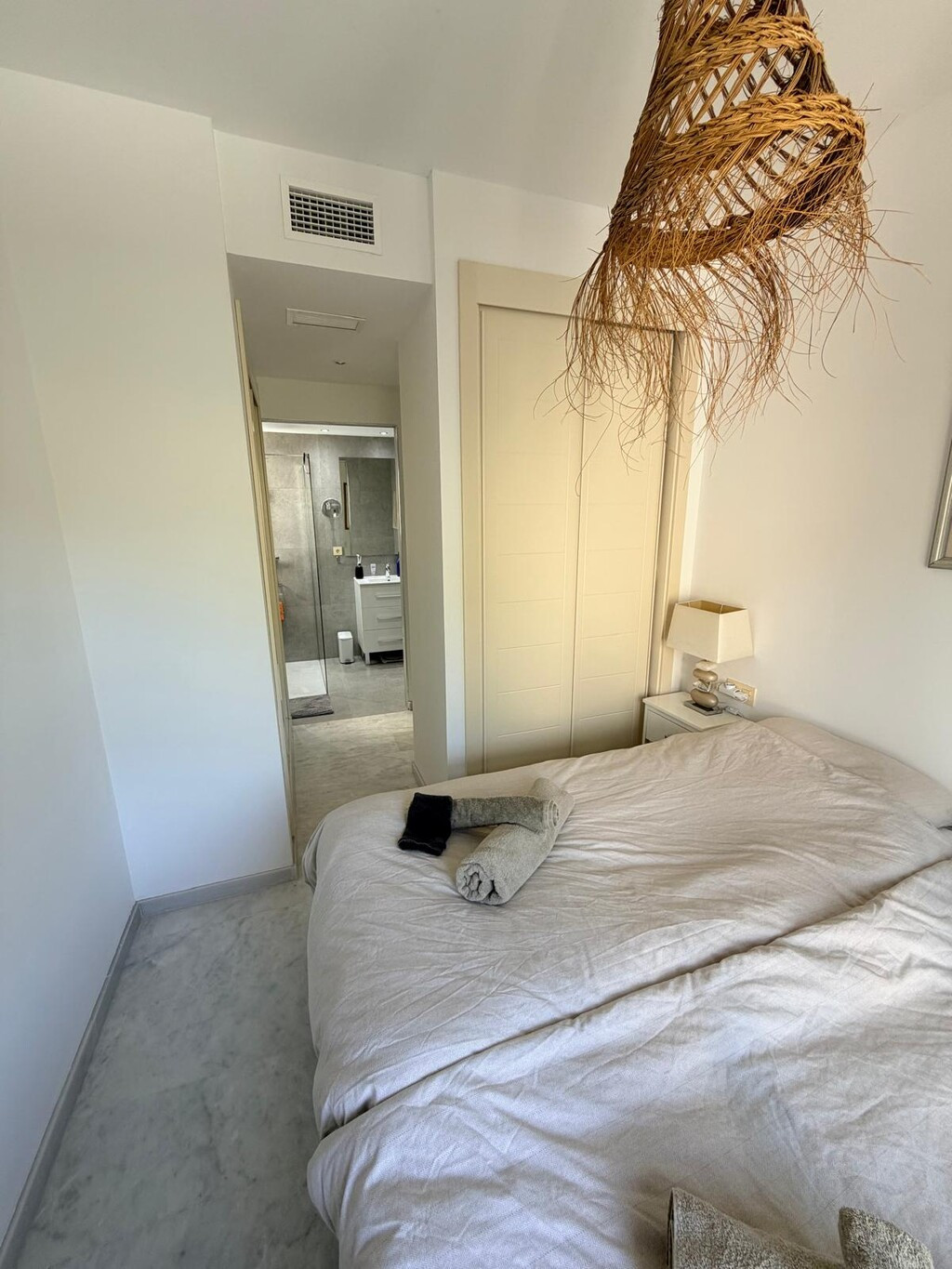 Penthouse bilde 20