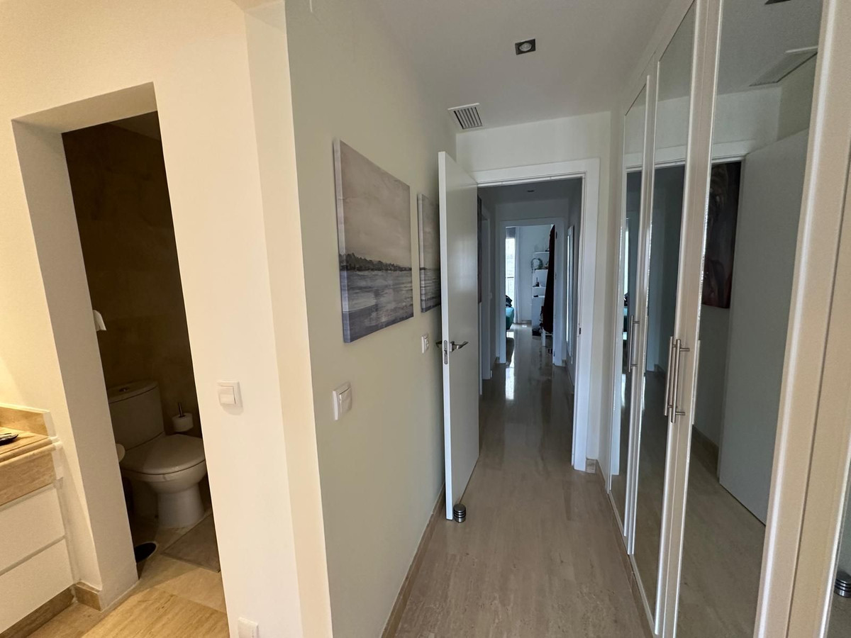 Penthouse bilde 26