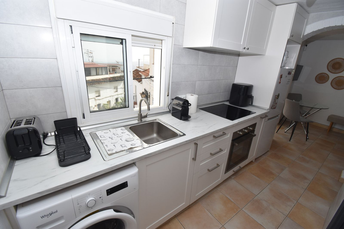 Penthouse bilde 14
