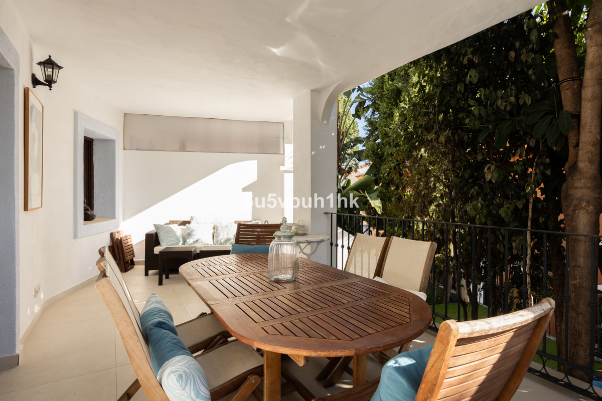 Detached Villa bilde 7