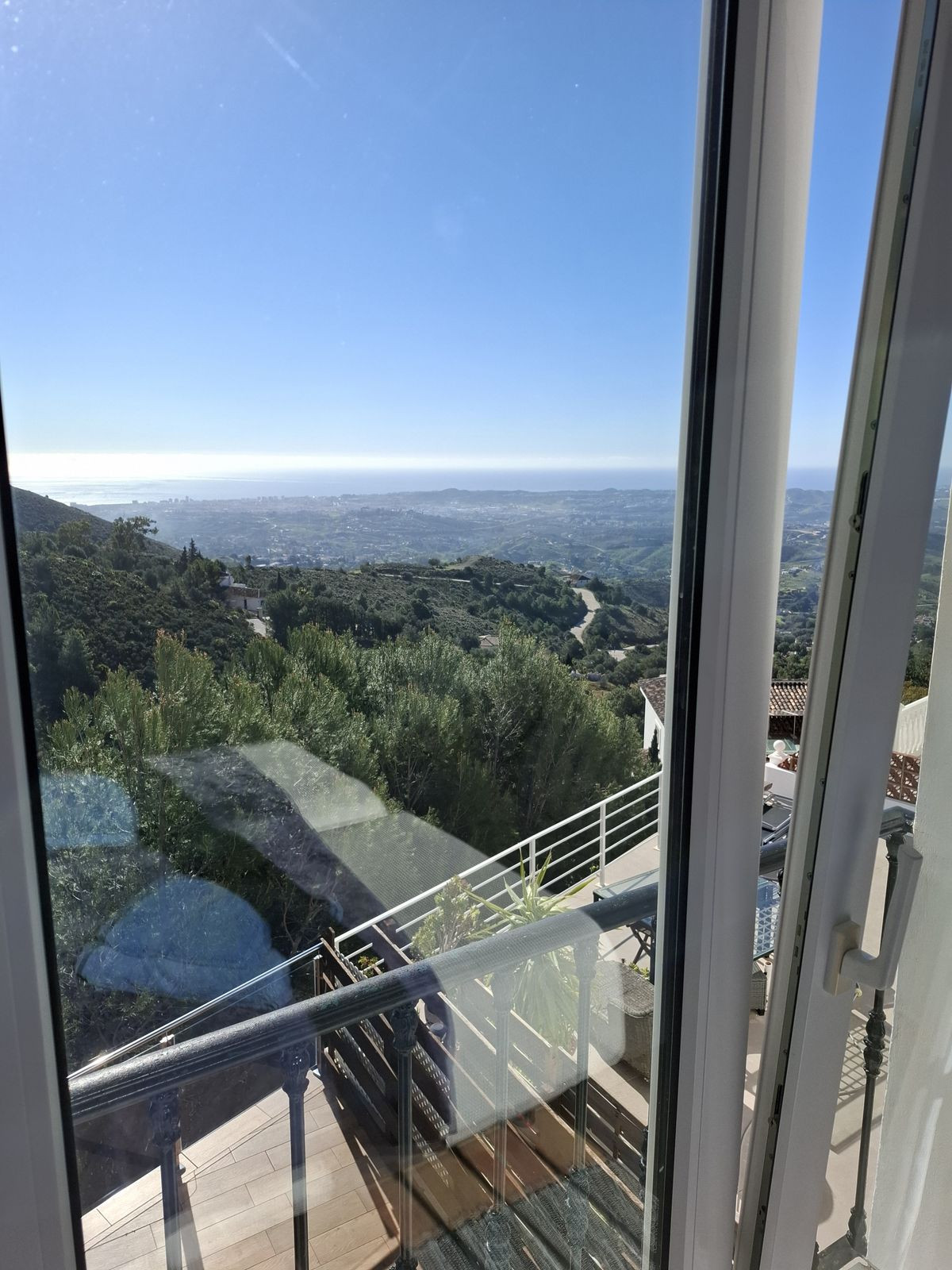 Townhouse bilde 24