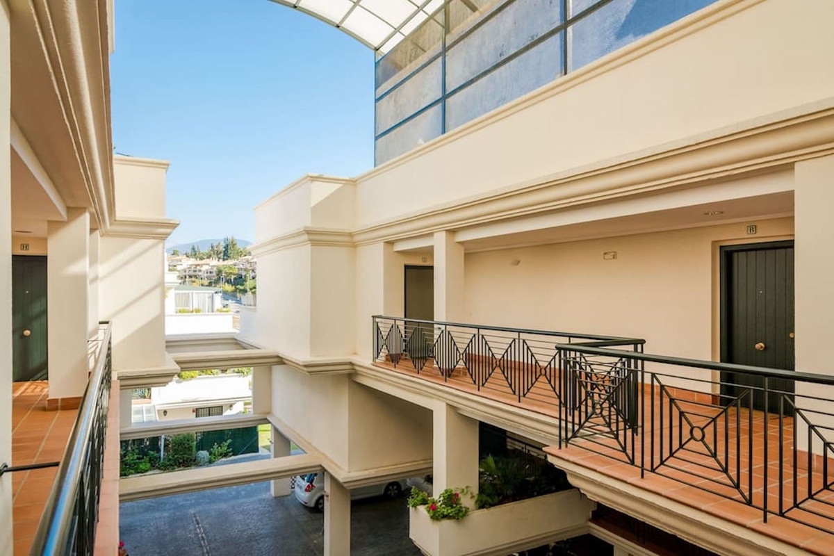 Penthouse bilde 47