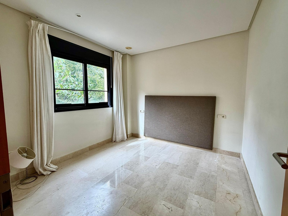Top Floor Apartment bilde 56