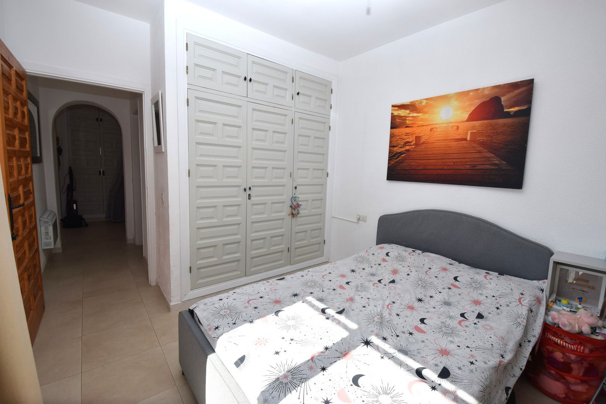Detached Villa bilde 26