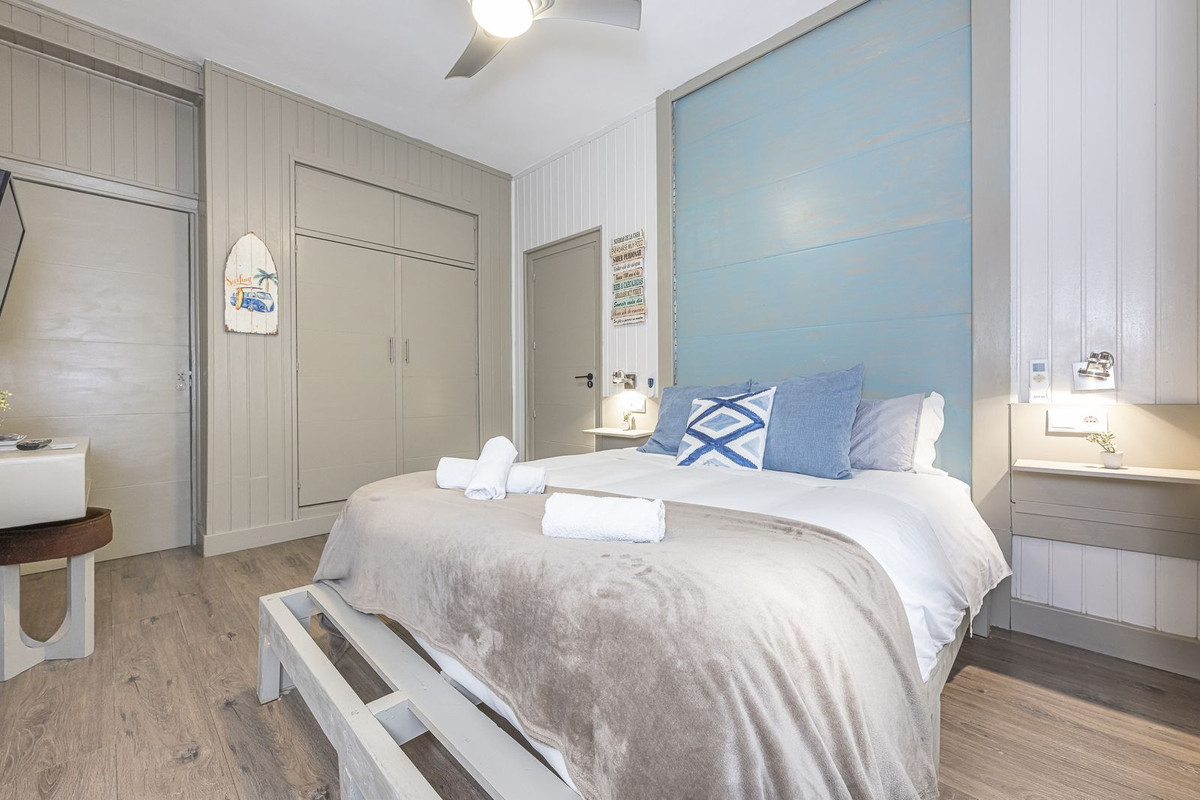 Detached Villa bilde 8