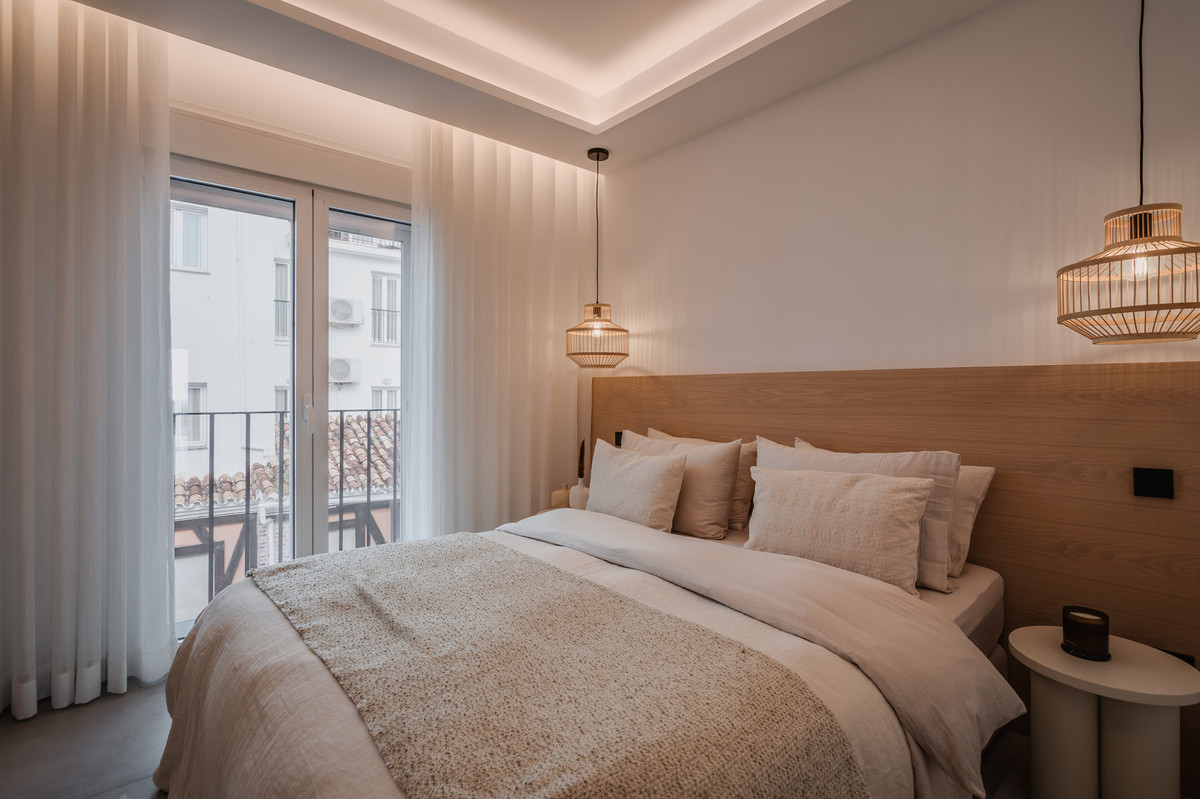 Penthouse bilde 24