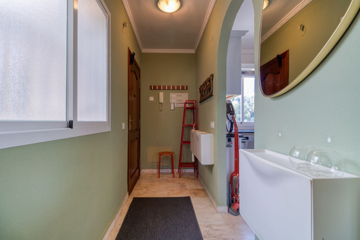 Penthouse bilde 22