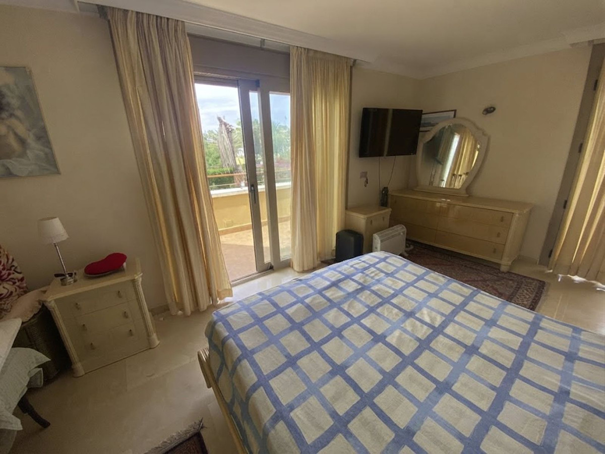 Detached Villa bilde 16