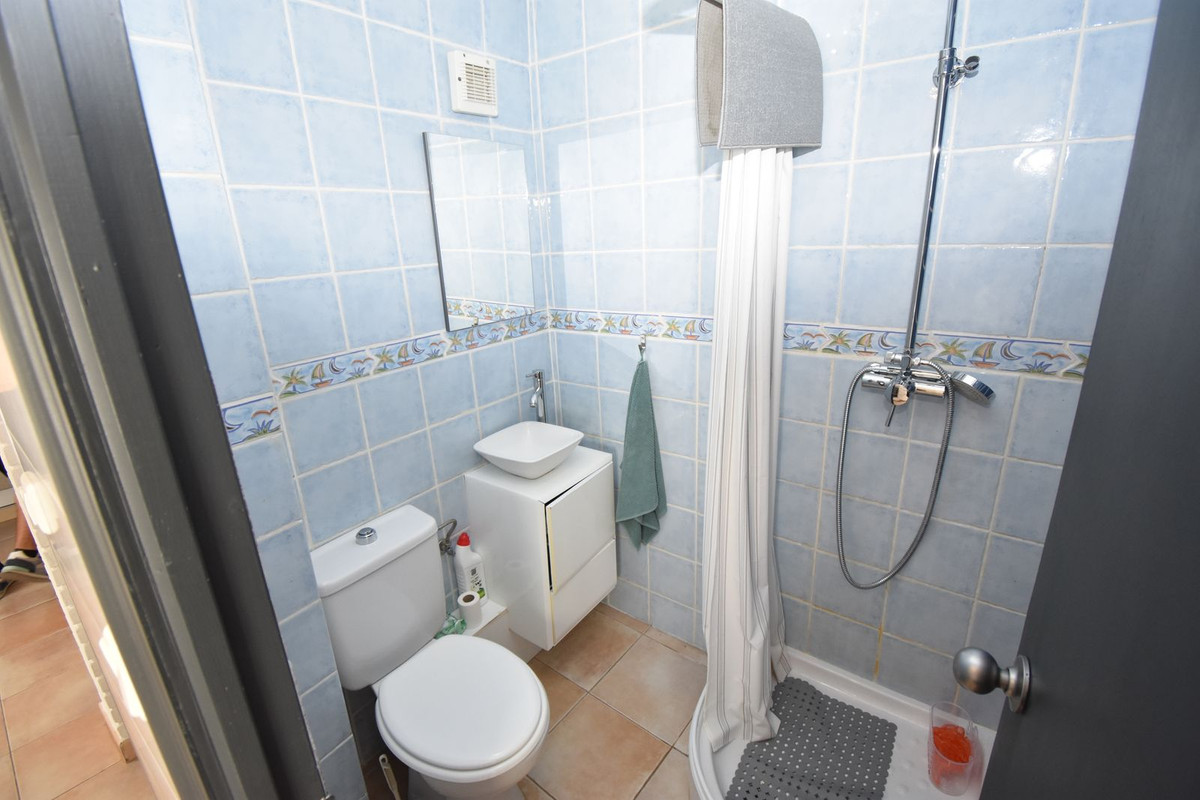 Penthouse bilde 15