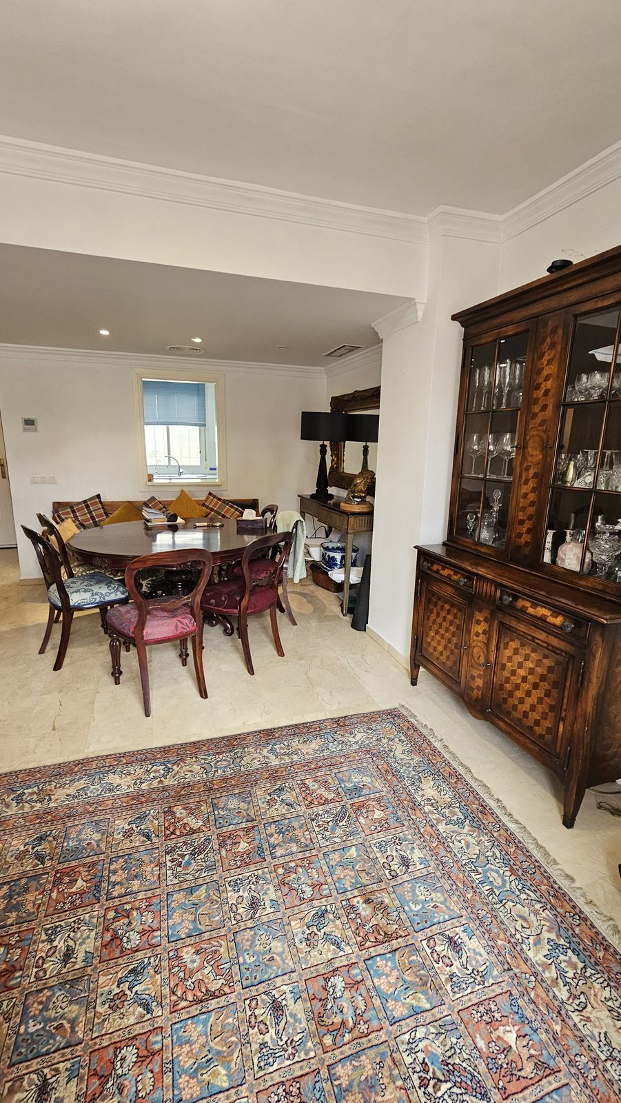 Townhouse bilde 11