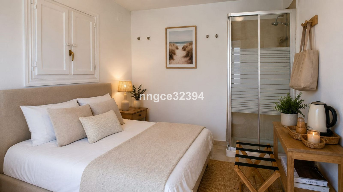 Penthouse bilde 21