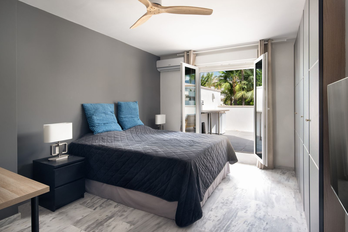 Penthouse bilde 12