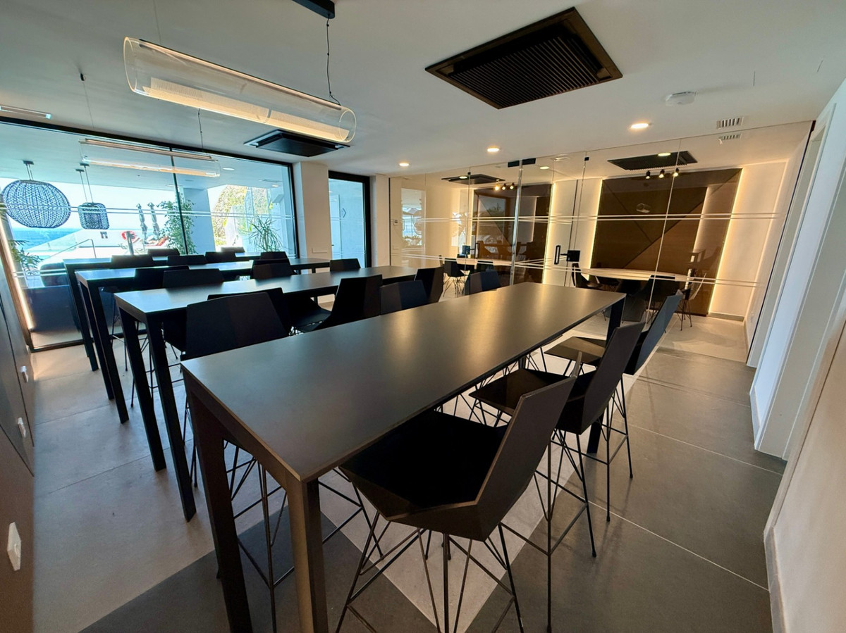Ground Floor Apartment bilde 48