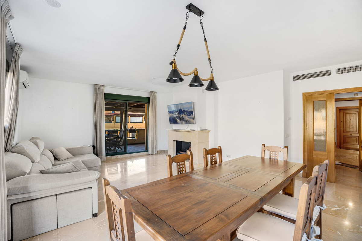 Penthouse bilde 11