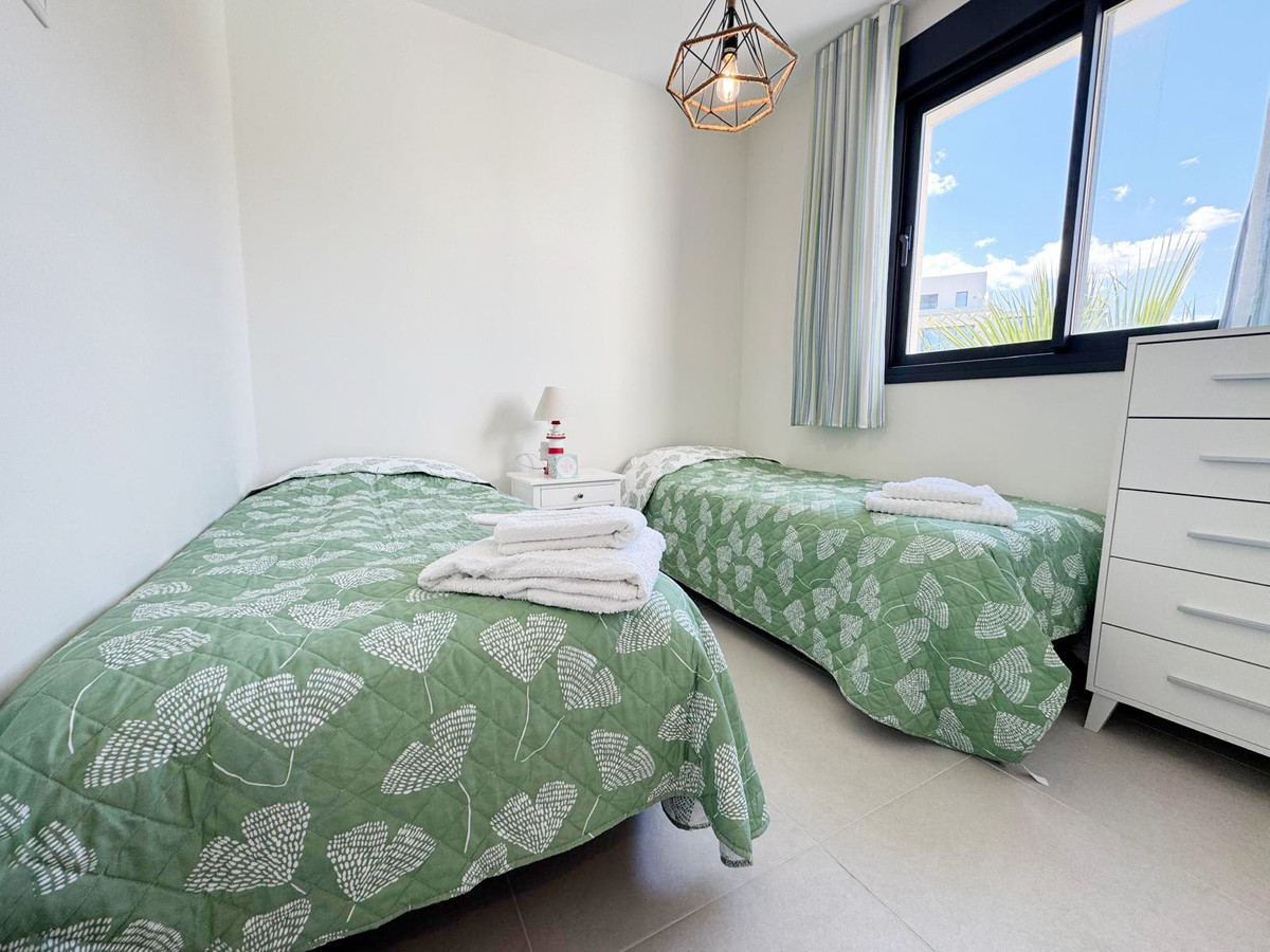 Penthouse bilde 17