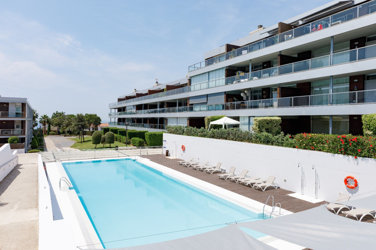 Penthouse bilde 23