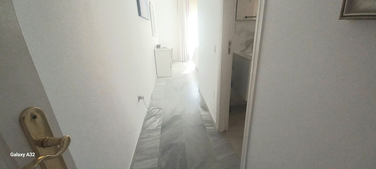 Ground Floor Apartment bilde 20