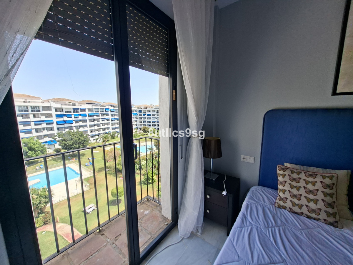 Penthouse bilde 16