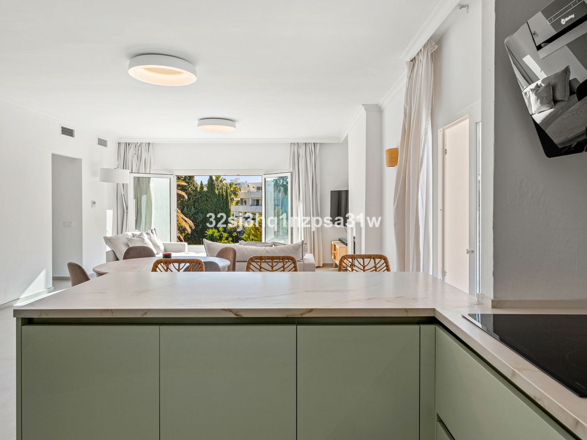 Penthouse bilde 4