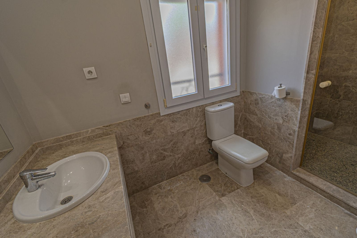Detached Villa bilde 30