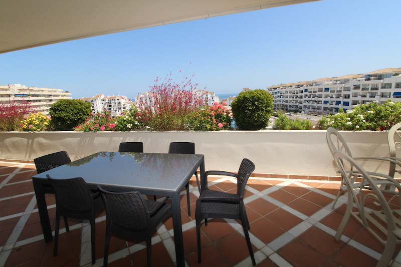 Penthouse bilde 2