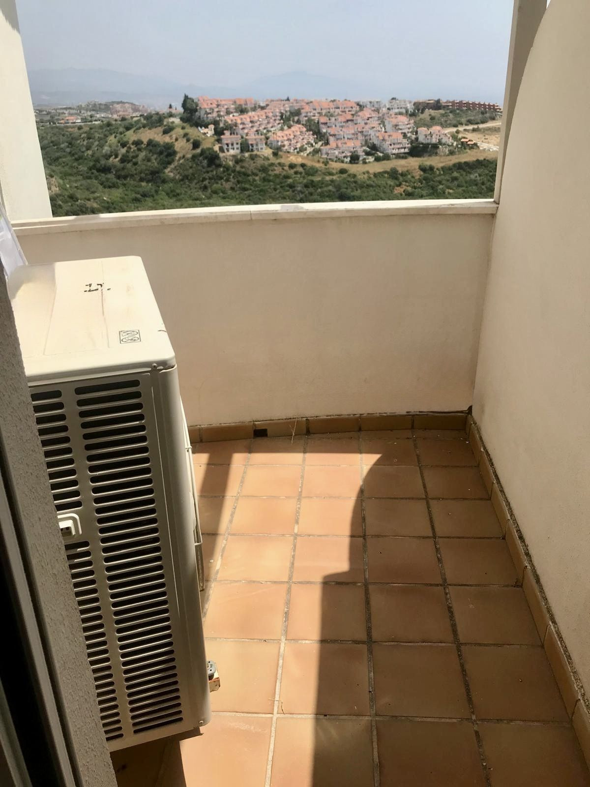Penthouse bilde 16