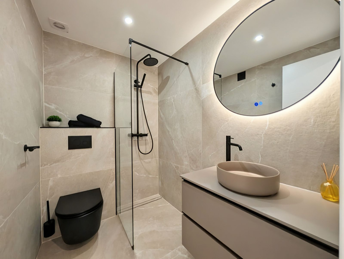 Penthouse bilde 19