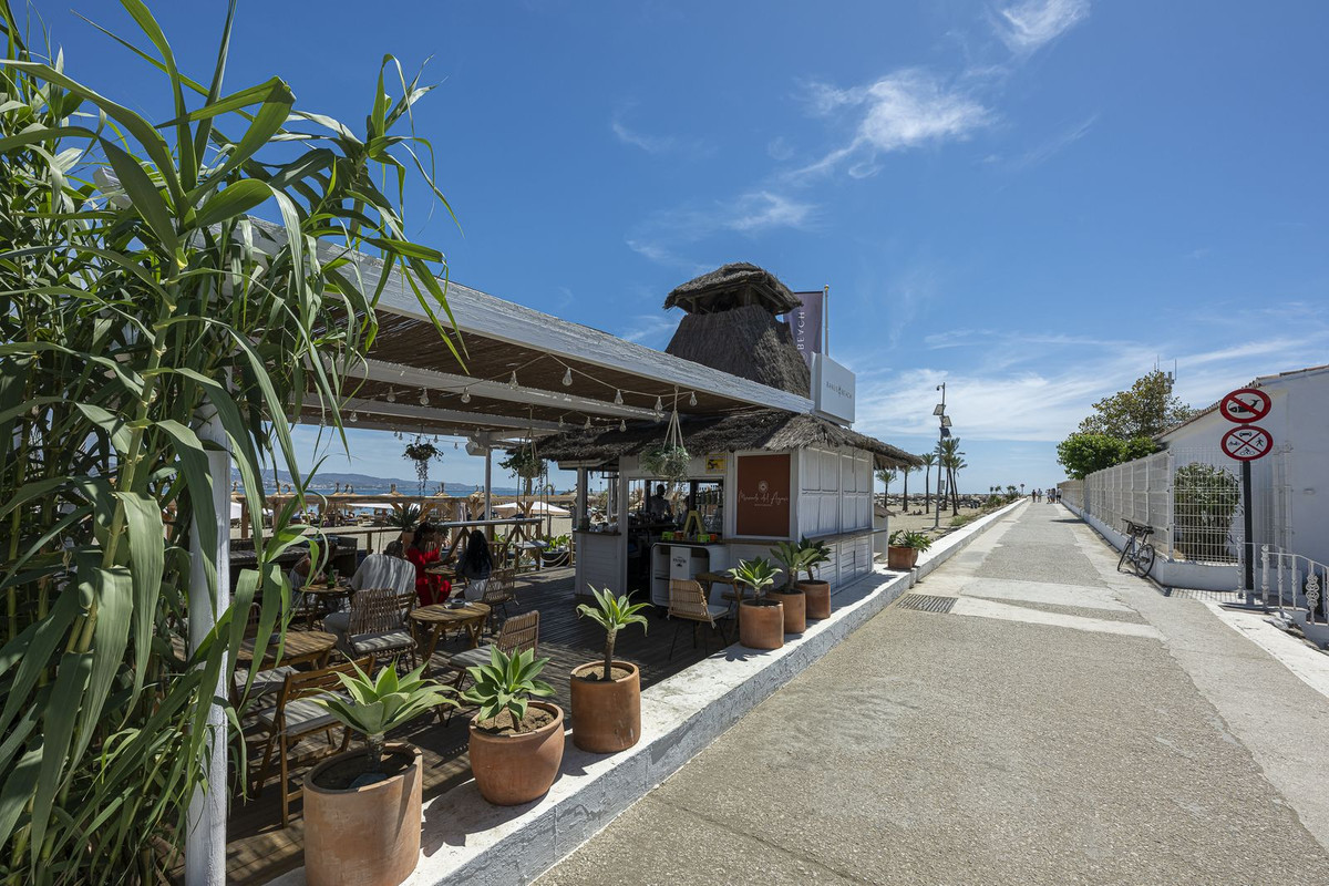 Top Floor Apartment bilde 35