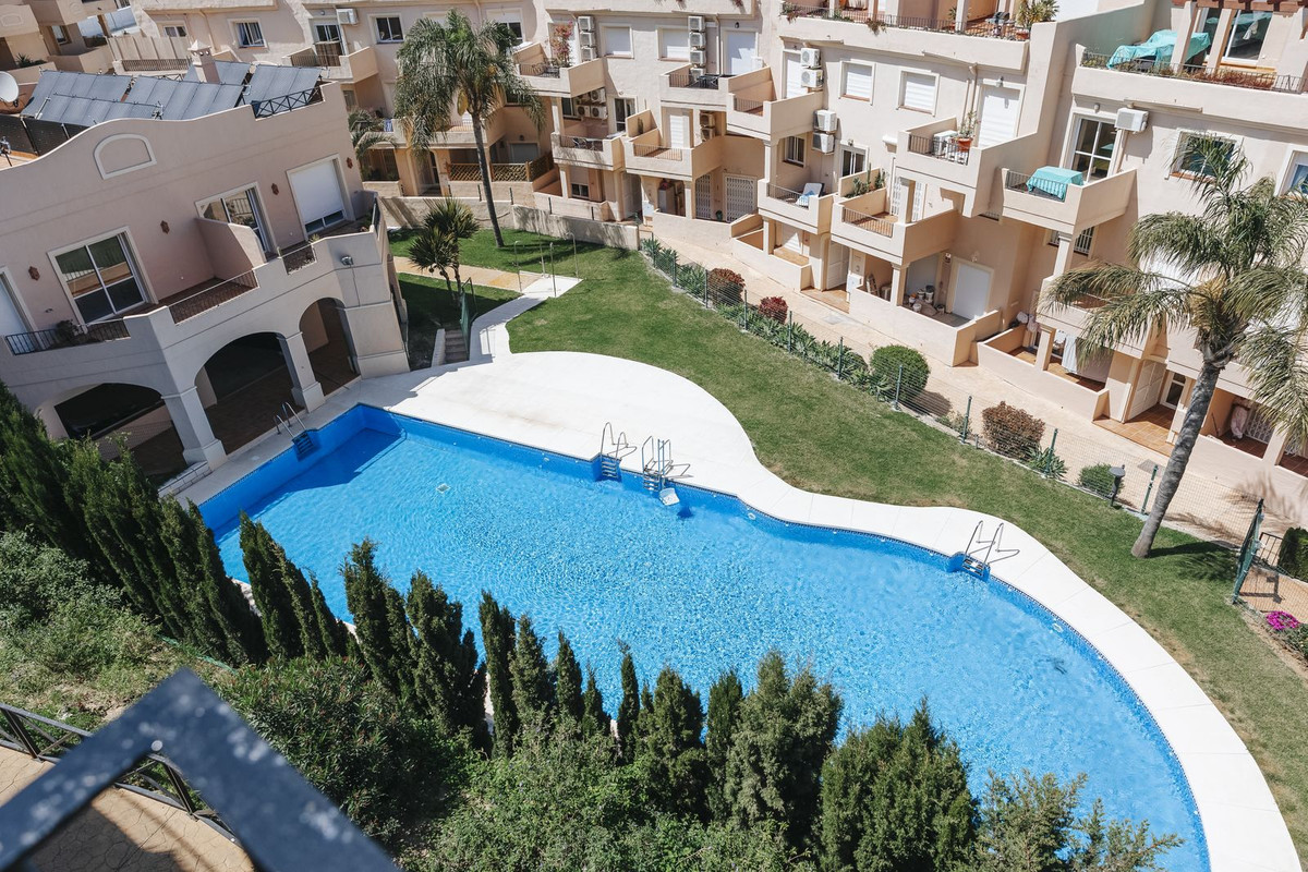 Penthouse bilde 26