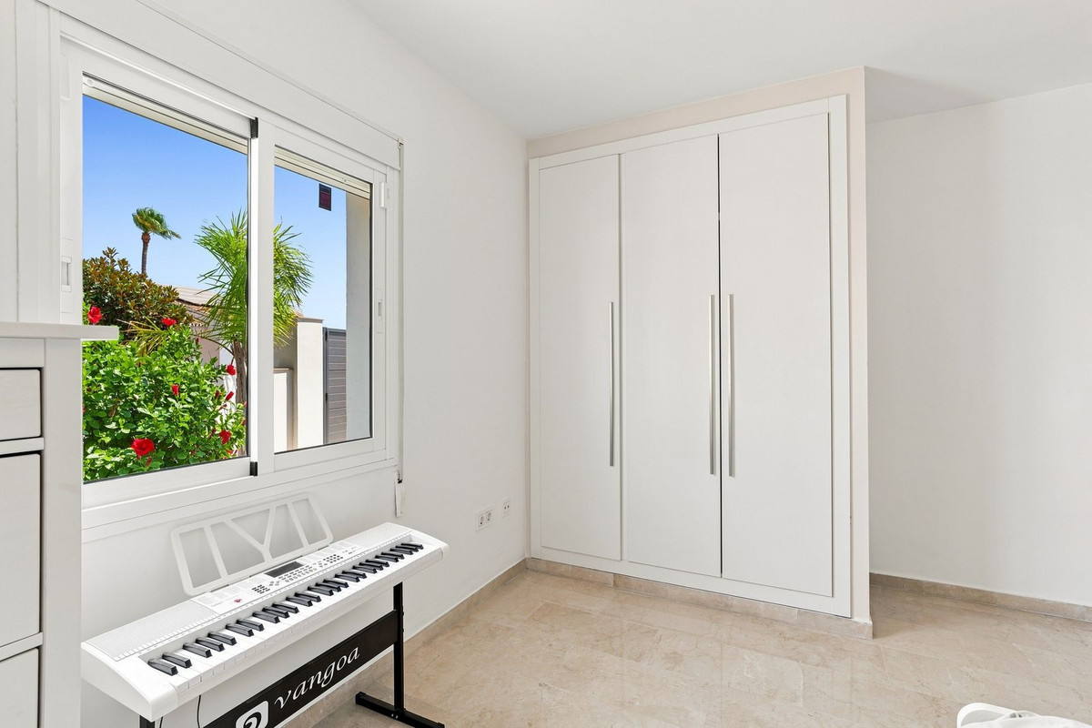 Detached Villa bilde 19