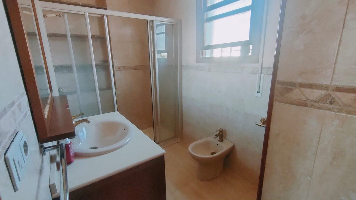 Detached Villa bilde 14