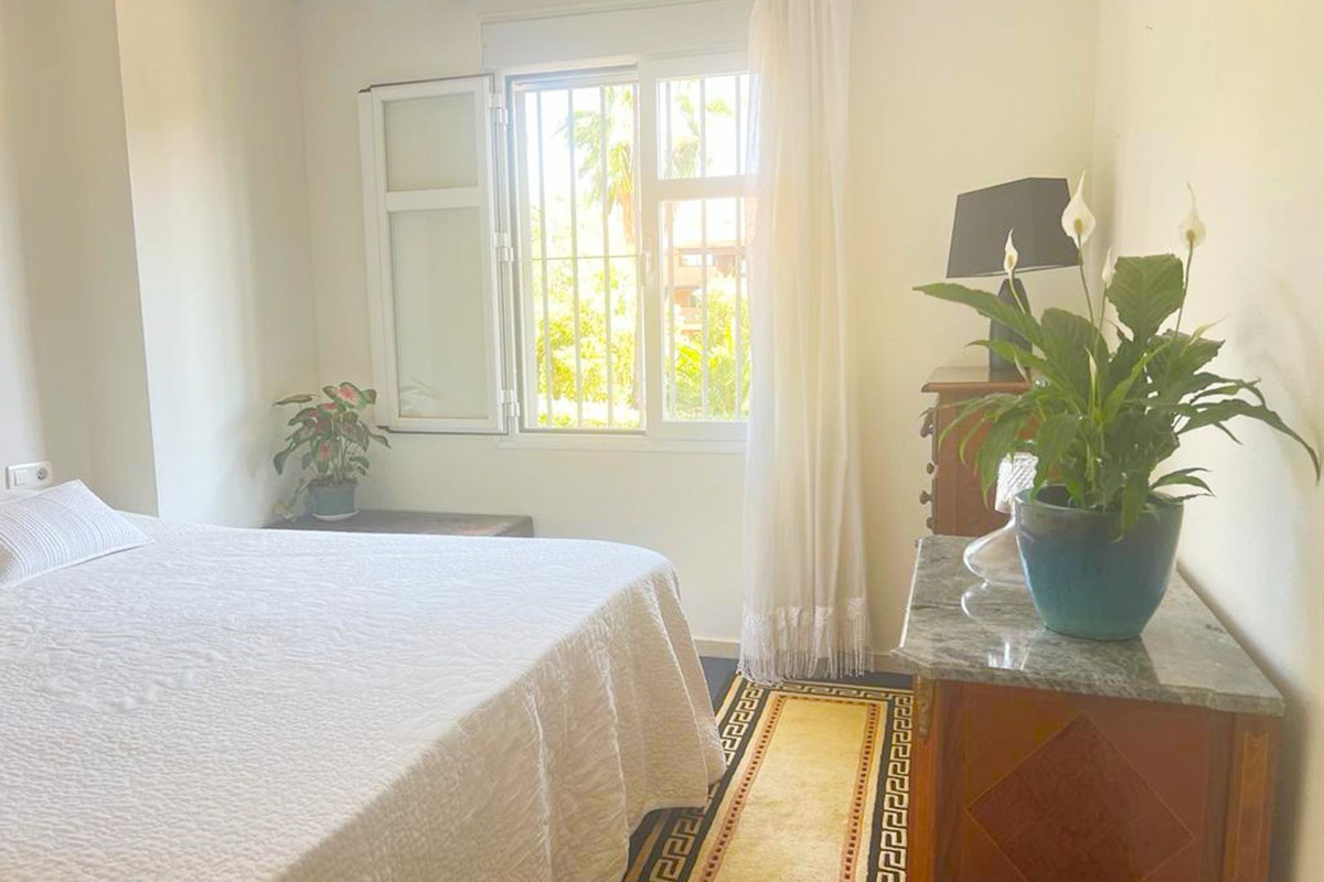 Townhouse bilde 10