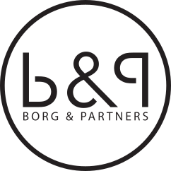 Borg & Partners